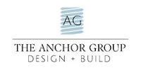 The Anchor Group