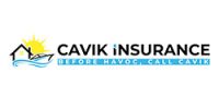 Cavik Insurance
