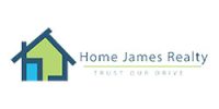 Home James Realty