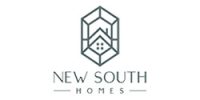 New South Homes