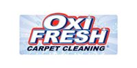 Oxi Fresh